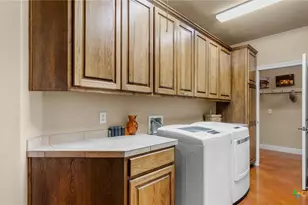 179 Silverado, New Braunfels, TX 78132 - Photo 23