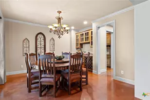 179 Silverado, New Braunfels, TX 78132 - Photo 15