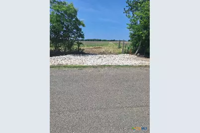 351 County Road 224, Florence, TX 76527 - Photo 1