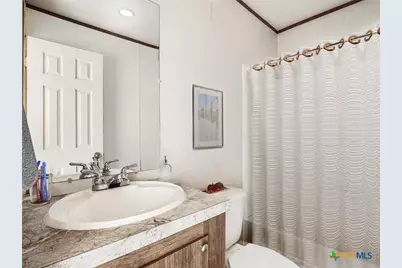 352 Tremmal Road, Eddy, TX 76524 - Photo 9