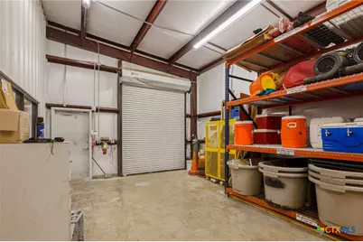 8316 Lone Tree Road, Victoria, TX 77905 - Photo 47