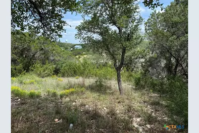 1264 High Hills Drive, Canyon Lake, TX 78133 - Photo 1