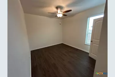 5104 Rose Garden Loop, Killeen, TX 76542 - Photo 15