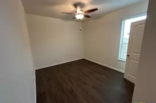5104 Rose Garden Loop, Killeen, TX 76542 - Photo 15