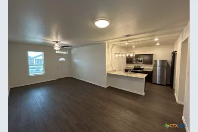5104 Rose Garden Loop, Killeen, TX 76542 - Photo 3
