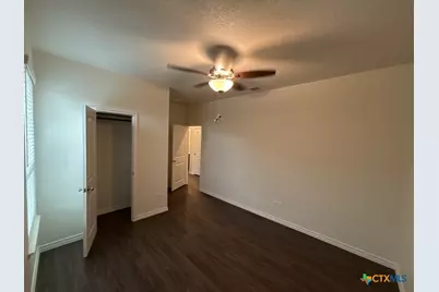 5104 Rose Garden Loop, Killeen, TX 76542 - Photo 17
