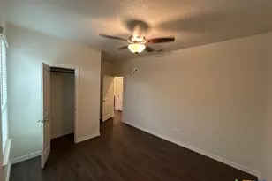 5104 Rose Garden Loop, Killeen, TX 76542 - Photo 17