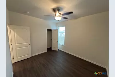 5104 Rose Garden Loop, Killeen, TX 76542 - Photo 13