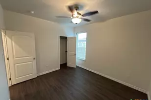 5104 Rose Garden Loop, Killeen, TX 76542 - Photo 13