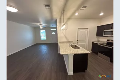 5104 Rose Garden Loop, Killeen, TX 76542 - Photo 5