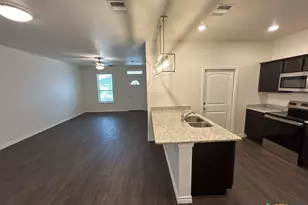 5104 Rose Garden Loop, Killeen, TX 76542 - Photo 5