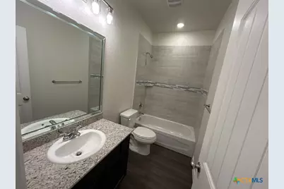 5104 Rose Garden Loop, Killeen, TX 76542 - Photo 11