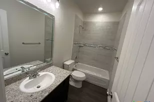 5104 Rose Garden Loop, Killeen, TX 76542 - Photo 11