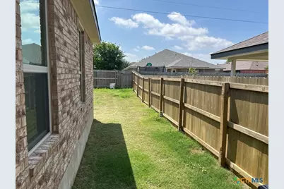 5104 Rose Garden Loop, Killeen, TX 76542 - Photo 23
