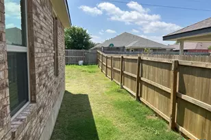 5104 Rose Garden Loop, Killeen, TX 76542 - Photo 23