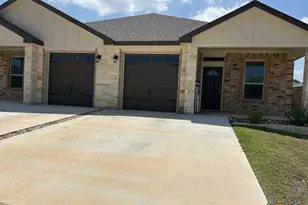 5104 Rose Garden Loop, Killeen, TX 76542 - Photo 1