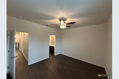 5104 Rose Garden Loop, Killeen, TX 76542 - Photo 19