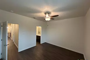 5104 Rose Garden Loop, Killeen, TX 76542 - Photo 19