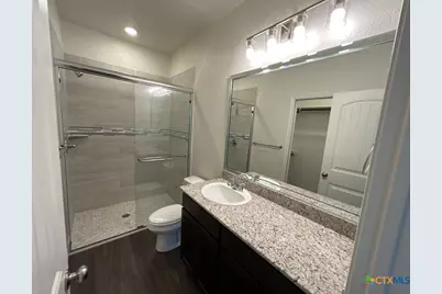 5104 Rose Garden Loop, Killeen, TX 76542 - Photo 21