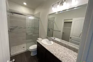 5104 Rose Garden Loop, Killeen, TX 76542 - Photo 21