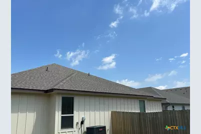 5104 Rose Garden Loop, Killeen, TX 76542 - Photo 25