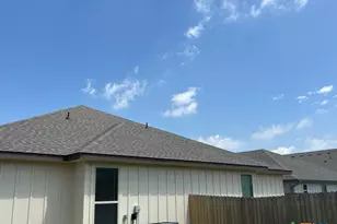 5104 Rose Garden Loop, Killeen, TX 76542 - Photo 25