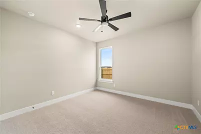 5063 Fence Line Trail, Nolanville, TX 76559 - Photo 29