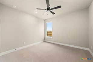 5063 Fenceline Trl, Nolanville, TX 76559 - Photo 29
