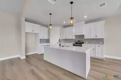 5063 Fence Line Trail, Nolanville, TX 76559 - Photo 5