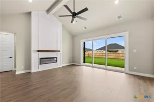 5063 Fenceline Trl, Nolanville, TX 76559 - Photo 19