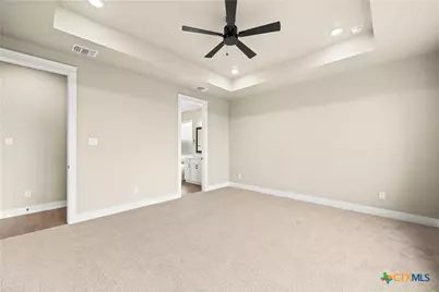 5063 Fence Line Trail, Nolanville, TX 76559 - Photo 21