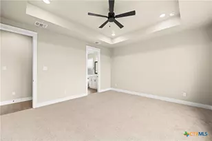 5063 Fenceline Trl, Nolanville, TX 76559 - Photo 21