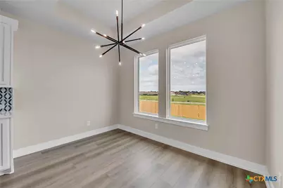 5063 Fence Line Trail, Nolanville, TX 76559 - Photo 9