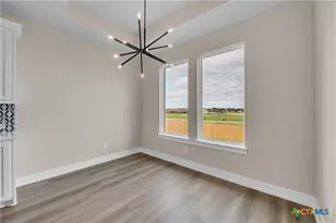 5063 Fenceline Trl, Nolanville, TX 76559 - Photo 9