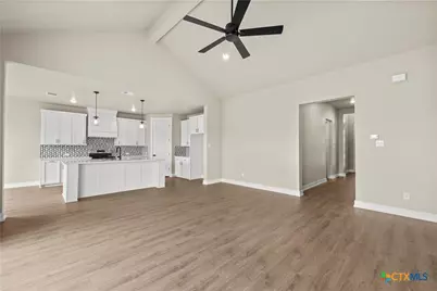 5063 Fence Line Trail, Nolanville, TX 76559 - Photo 13