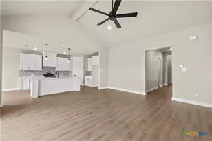 5063 Fenceline Trl, Nolanville, TX 76559 - Photo 13
