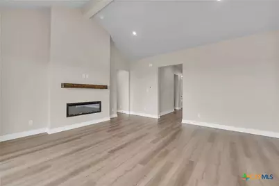 5063 Fence Line Trail, Nolanville, TX 76559 - Photo 11