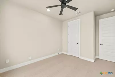 5063 Fence Line Trail, Nolanville, TX 76559 - Photo 31