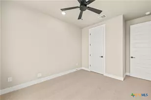5063 Fenceline Trl, Nolanville, TX 76559 - Photo 31