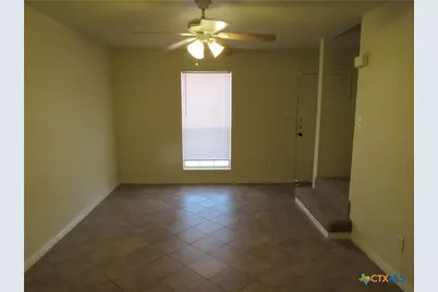 4505 Jeff Scott #B, Killeen, TX 76549 - Photo 3