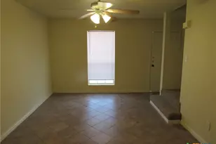 4505 Jeff Scott, Killeen, TX 76549 - Photo 3