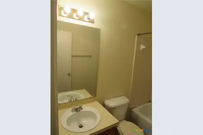 4505 Jeff Scott #B, Killeen, TX 76549 - Photo 11