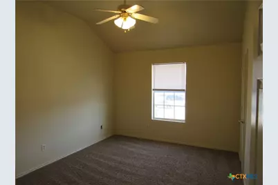 4505 Jeff Scott #B, Killeen, TX 76549 - Photo 9