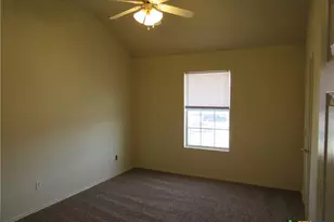 4505 Jeff Scott, Killeen, TX 76549 - Photo 9
