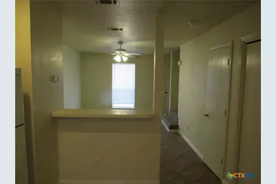 4505 Jeff Scott #B, Killeen, TX 76549 - Photo 5
