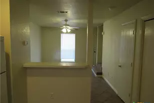 4505 Jeff Scott, Killeen, TX 76549 - Photo 5