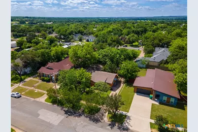 1412 E Leon Street, Gatesville, TX 76528 - Photo 35