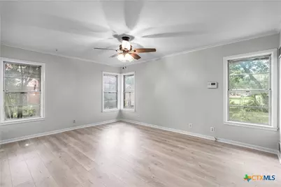 1412 E Leon Street, Gatesville, TX 76528 - Photo 5