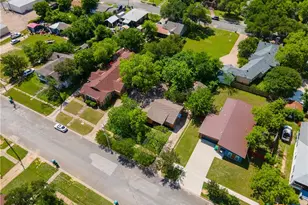 1412 E Leon St, Gatesville, TX 76528 - Photo 35