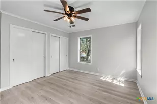 1412 E Leon St, Gatesville, TX 76528 - Photo 13
